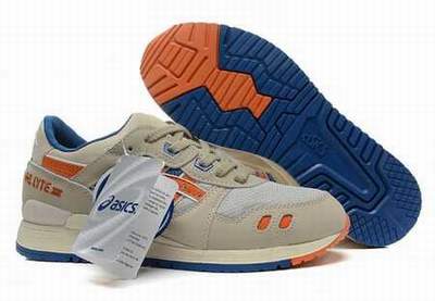 asics code promo asics code promo